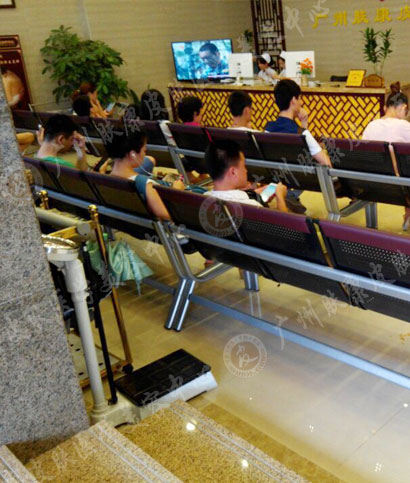 广州肤康皮肤病医院