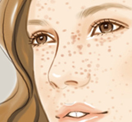 ���ݷ���Ƥ����ҽԺ