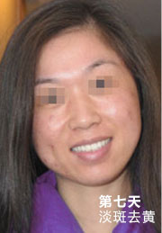 ���ݷ���Ƥ����ҽԺ