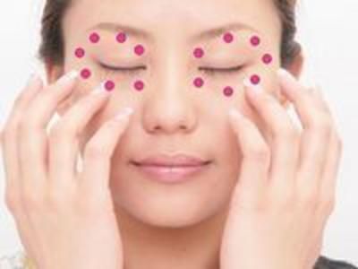 ���ݷ���Ƥ����ҽԺ